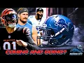BEST NFL Teams PROVE Salary Cap Is NOT REAL
