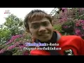 Full album video Idrus Hasni 