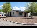 Homes for Rent in Tucson AZ Near U of A - Huge Bedrooms Studio Guest House