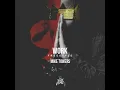 WORK (FREESTYLE)