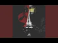 WORK FREESTYLE