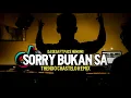 Download Lagu DJ VIRAL SEKARANG KO BOLEH PERGI SA TRA MASALAH (FULLBASS) THENDO CHASTELO REMIX 2022‼️