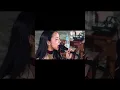 Download Lagu BAND MAID - Awkward (Online Acoustic) #shorts #bandmaid #guitar #music #jrock