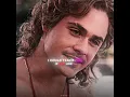 Download Lagu Billy Hargrove 🌟 | Stereo Love - Edward Maya \u0026 Vika Jigulina | Stranger Things Edit
