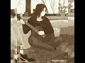 Download Lagu RINDU - Rialdoni ft. Dhea\u0026Rima (animation lirycs)