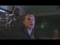 Parker McCollum - Meet You in the Middle (Official Music Video)