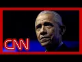 Download Lagu 'Toughen up': Obama's blunt message for Democrats