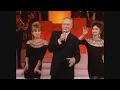 Download Lagu Yves Montand - C'est si Bon