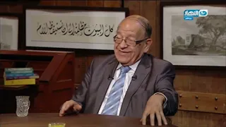 سيدنا ادريس هو أوزوريس وهو الي بنى الكعبة في الجزيرة  سيدنا ادريس هو أوزوريس وهو الي بنى الكعبة في الجزيرة