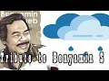 Download Lagu Ondel - Ondel  By Benyamin.  S (Classic Disco Mix) Remix By DJ Tomny Fan Remake By DJ RoRo)