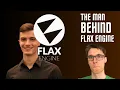 Author of Flax game engine breaks down the tech behind it
