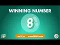 Cash Pop Afternoon 09-13-23