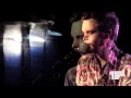1Take.TV: The Tallest Man On Earth (Love is All)