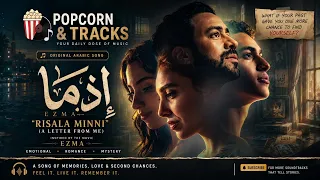       إذما                                                                                   دندنها