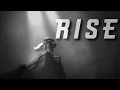 Download Lagu Ninjago Legends: Monstrosity Tribute “Rise” - League of Legends