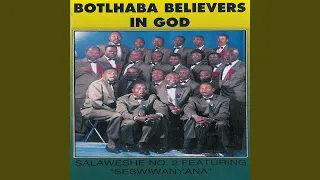 seswiwanyana