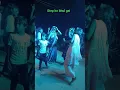 Download Lagu #viral​​​​ | kake jhoom jhoom | फोटो जूम जूम | #neelkamalsingh​​​​ | kake zoom zoom | bhojpuri new