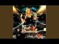 Download Lagu Feito um pro Outro