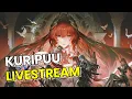 Download Lagu 🔴 LIVE - apalagi yang mau di goreng hari ini | Punishing: Gray Raven Indonesia