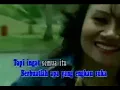Noer Halimah - Boleh Saja (Official Music Video) | Dangdut Lawas Terbaik Noer Halimah