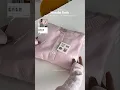 Download Lagu Korean pink cardigan on meesho | cardigan on meesho | #meesho #fashion #viralshorts #aesthetic