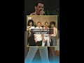 Download Lagu 60000 Audience sing Bohemian Rhapsody at a Green Day Concert | #bohemianrhapsody #queen #concert
