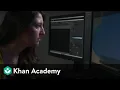 Effects overview Effects Computer animation Khan Academy