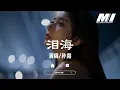 淚海 - 孫露【lei hai - sun lu】