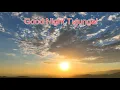 Good Night Tujunga - August 24 2022