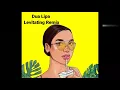 Dua Lipa Levitating Remix feat Dababy