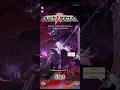 Download Lagu Overmortal | OST | Ghostia | Landing Screen