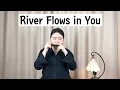 Yiruma - River Flows in You I