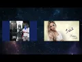 خيره بلقيس + تراتزيت مكس ريمكس - DJ BENZ