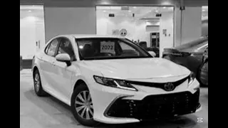 رضيت بالله ربا 