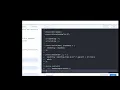 JS Essentials coding Assignments-1 CCBP 4 0 javascript NXT