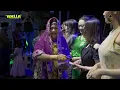 Download Lagu MARI BERDENDANG    All Artist    OM ADELLA Live Simolawang   Surabaya
