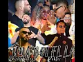 UNA BOTELLA Luister la voz ft Roblez x DJ jac (AUDIO)