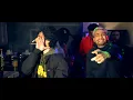 Download Lagu RAF X SLAEDE - PLAYBOY (Official Video)