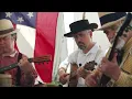 McLEOD’S REEL & ZIP COON - A Dance Medley