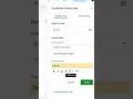 Learn How to Remove Duplicates in Google Sheets