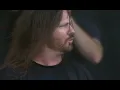 Exodus - A Lesson in Violence (live at wacken 08)