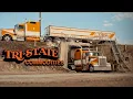 This is Tri-State Commodities A BulkLoads Feature