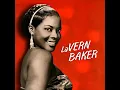 Voodoo Voodoo - LaVern Baker