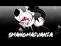 Download Lagu We Finna Stain - SHANGHAIVANIA 2022
