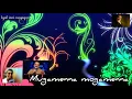 Lagu MUGAMENNA MOGAMENNA II SP BALASUPRAMANIAM II S. JANAGI II VIDYASAGAR II HIGH QUALITY SOUND