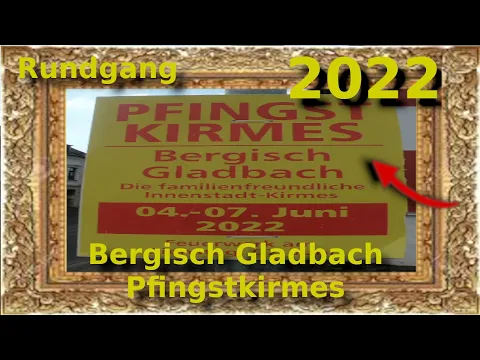 Video Kermiseditie 2023