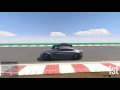 GTA 5 Top Speed Drag Race Exemplar vs Ocelot F620