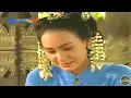 Download Lagu TV SERIAL KACA BENGGALA (45) | AMBUSH IN ALAS JATIJAJAR (OPERATION TO SEIZE TUMENGGUNG MAYANG)