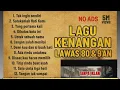 Lagu TANPA IKLAN LAGU NOSTALGIA INDONESIA TAHUN 80an 90an || TERPOPULER 