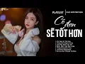 Download Lagu Nhạc Buồn Tâm Trạng Đêm Khuya | Liên Khúc Nhạc Trẻ Việt Thịnh Hành Hay Nhất 2025 | Nhạc Trẻ 2025